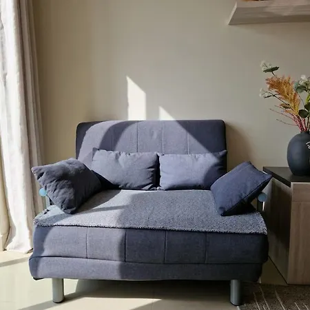 T1 60 Sq M For Rent Next To The Bay * 상 마르티뇨 두 포르투